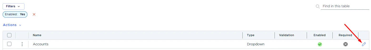PEX: How to Setup and Create Tags with Tag Manager