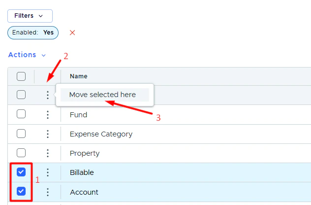 PEX: How to Setup and Create Tags with Tag Manager