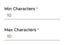 PEX: How to Setup and Create Tags with Tag Manager