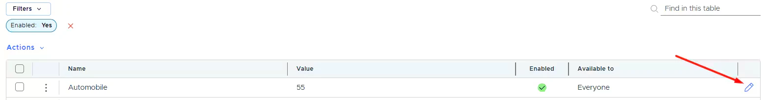 PEX: How to Setup and Create Tags with Tag Manager