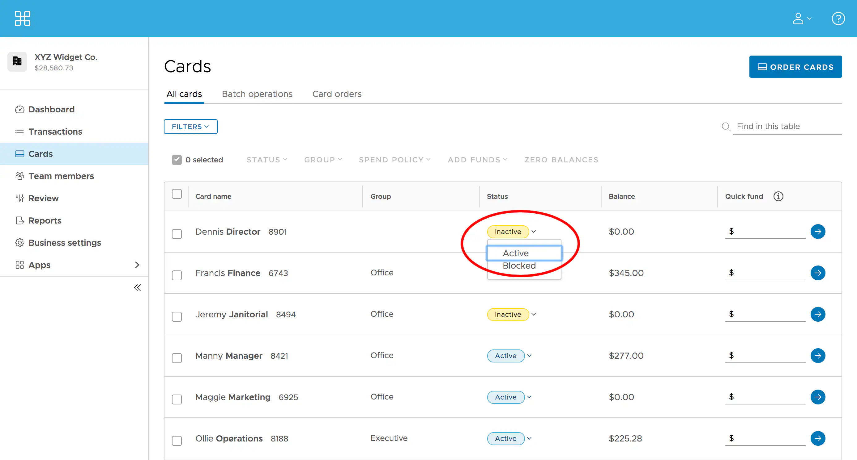 How to Activate a New PEX Card on All Programs - PEX Support