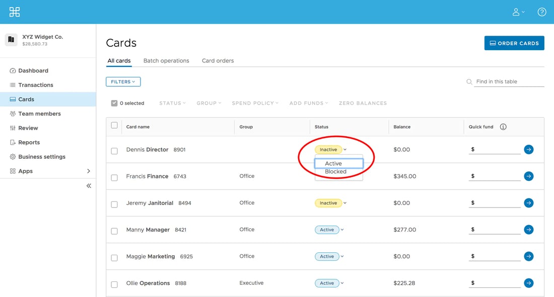Pex Program How to Activate a New PEX Card on All Programs - PEX Support