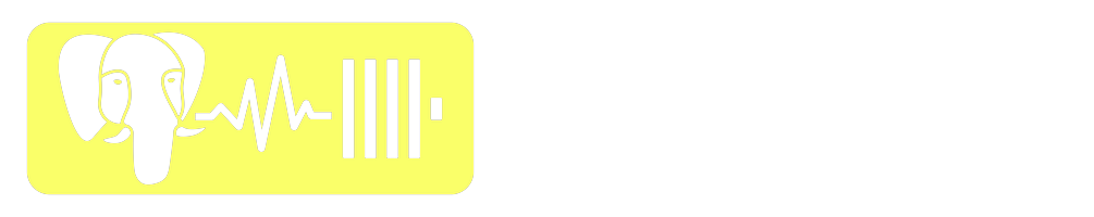 dark logo