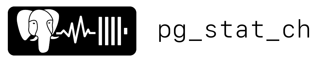 light logo