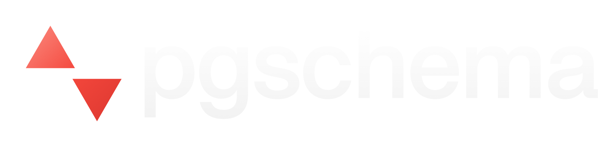 Introduction - pgschema, Declarative Schema Migration for Postgres