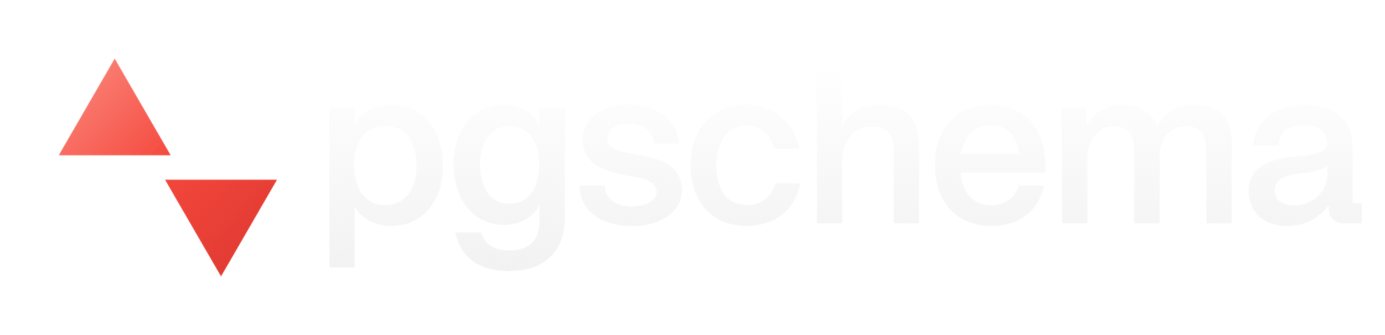 dark logo
