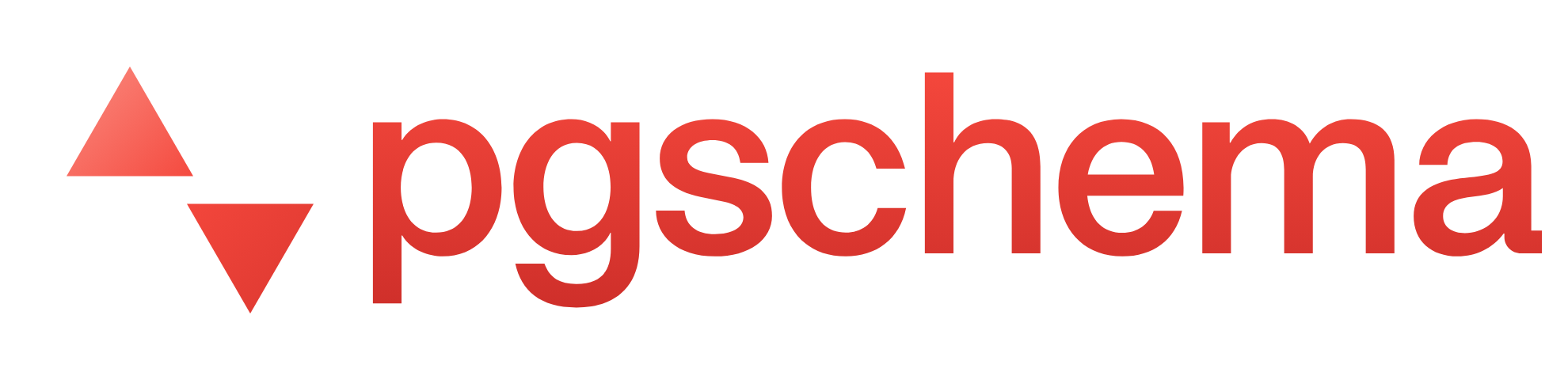 Introduction - pgschema, Declarative Schema Migration for Postgres