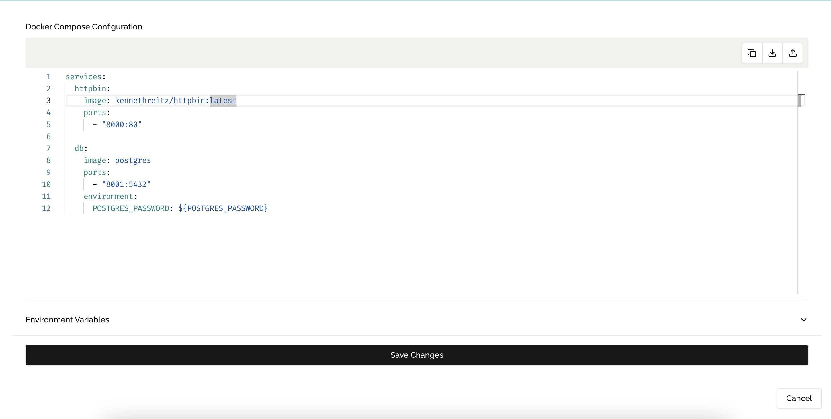 Updating in Phala Cloud