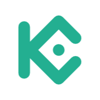 KuCoin