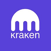 Kraken