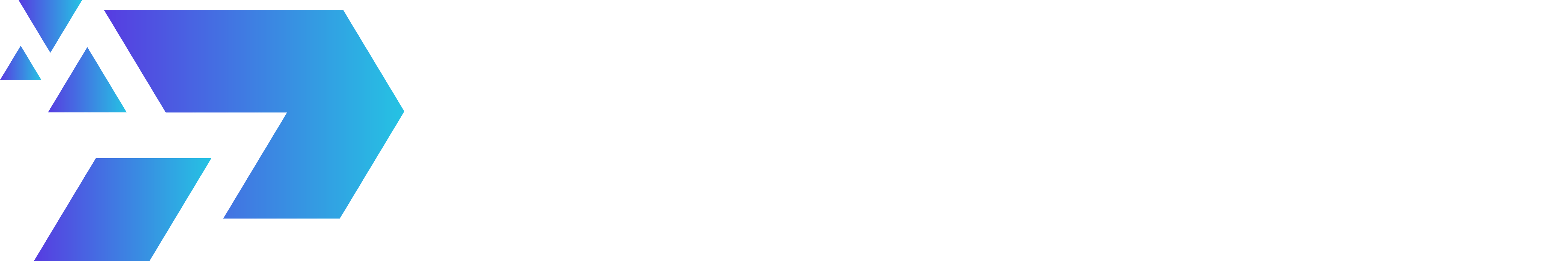 dark logo