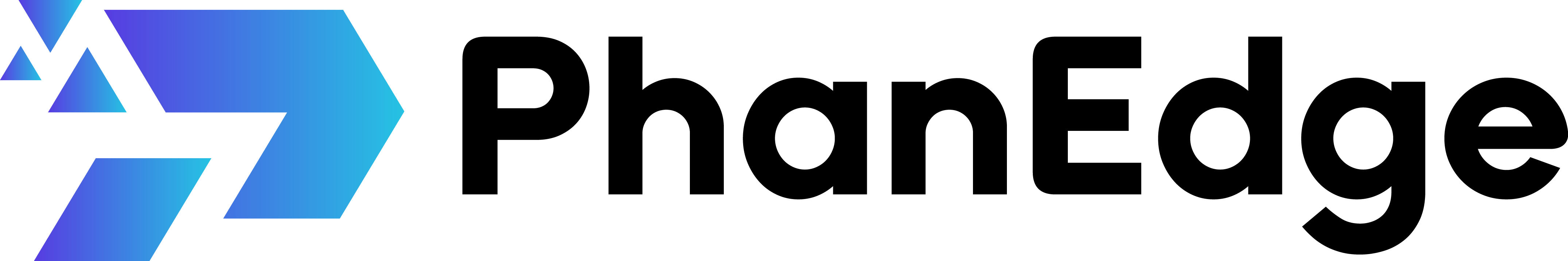 light logo