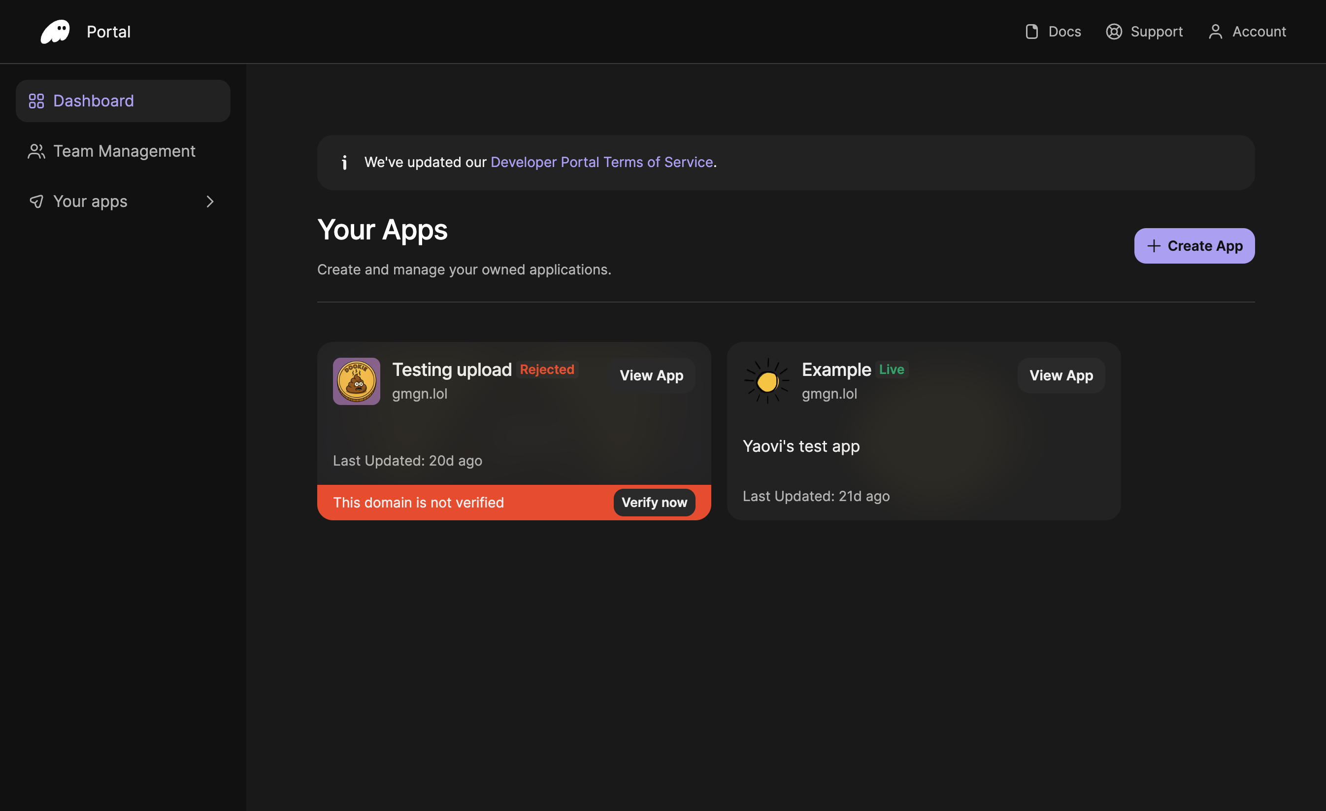 portal-dashboard.png?w=2500\u0026fit=max\u0026auto=format\u0026n=oGAeqebvkE4mhDv1\u0026q=85\u0026s=f12e33ee584ec9b1f69c4af6a248e116