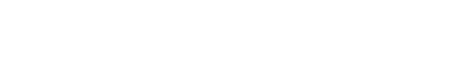 dark logo