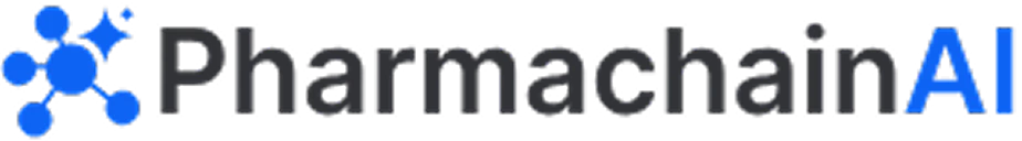 light logo