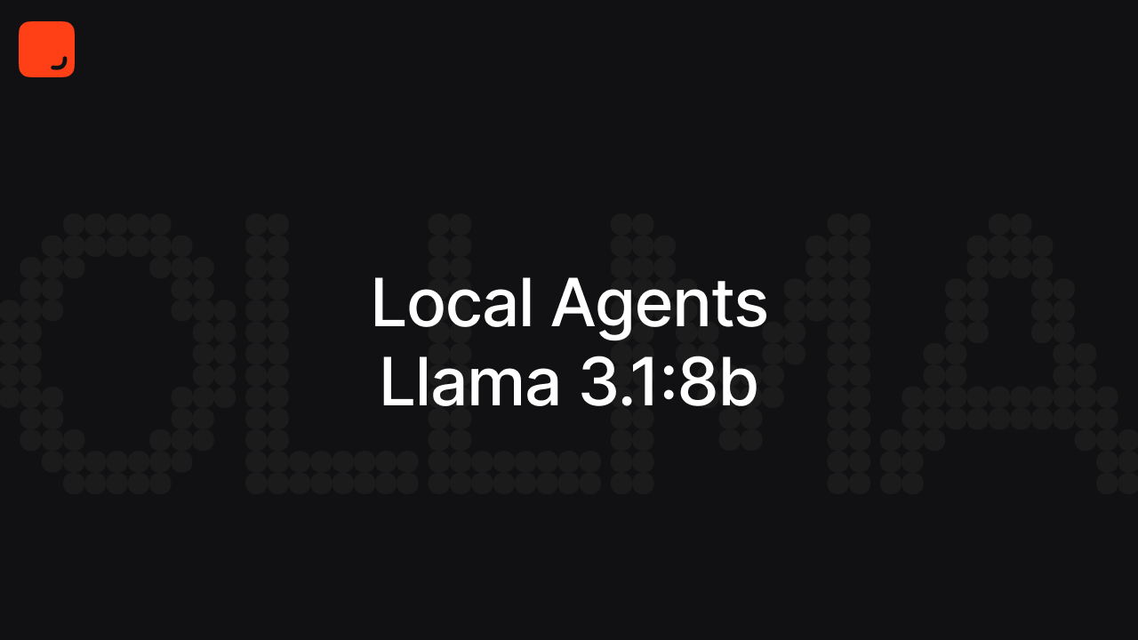 local-agents-llama3.1-8b