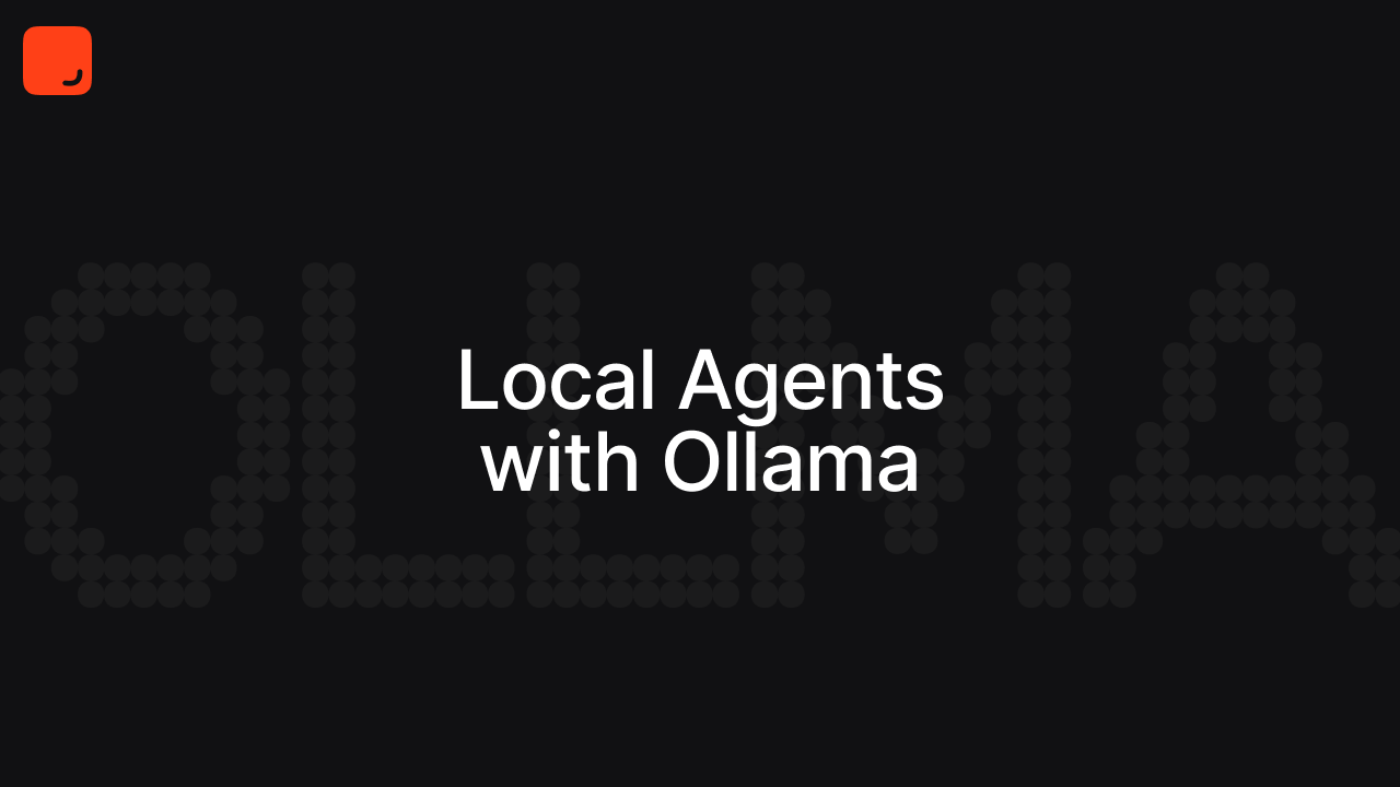 local-agents-ollama
