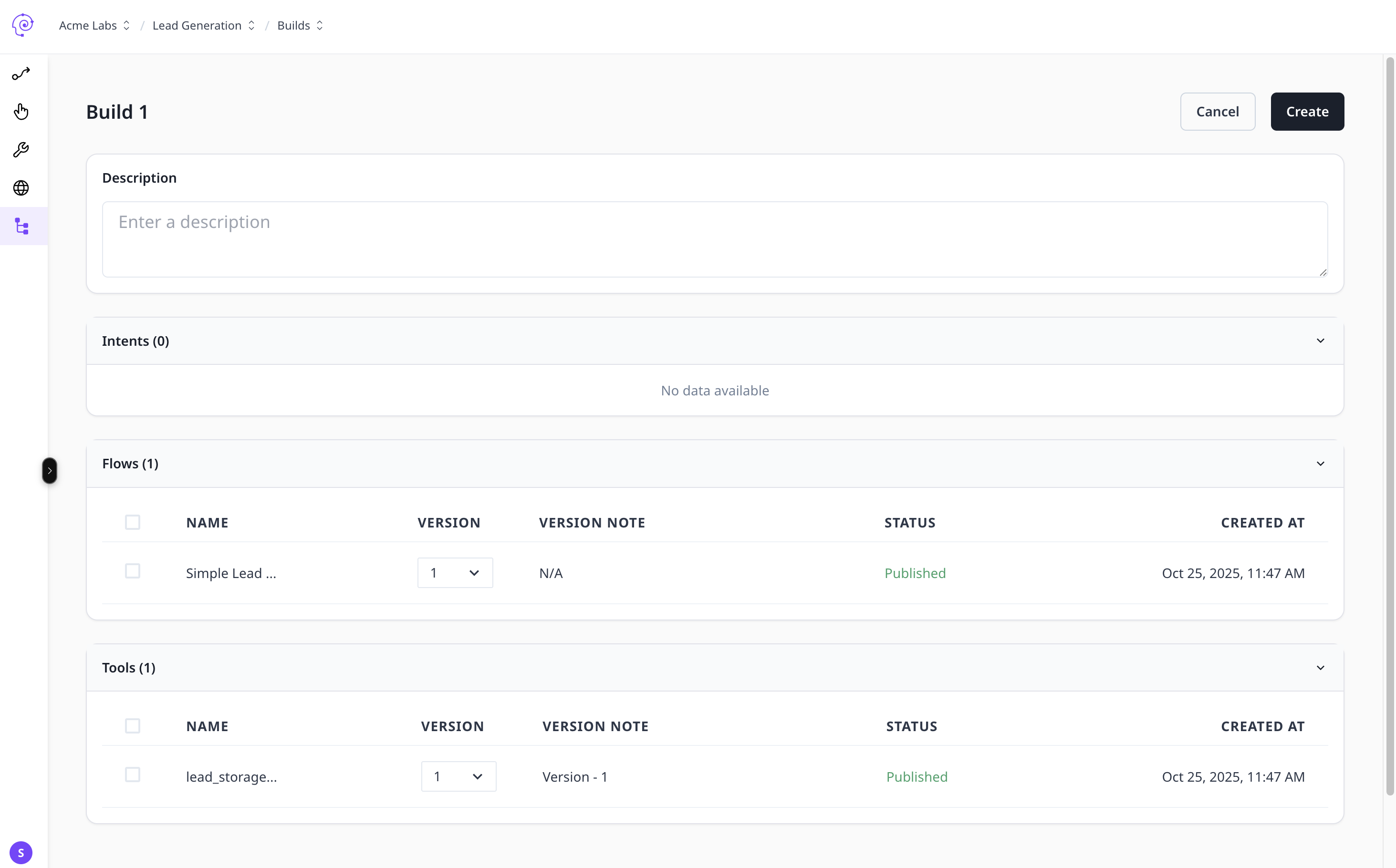 Descriptive alt text