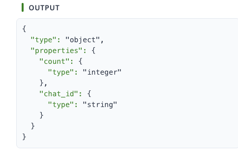 Screenshot 2026 02 11 At 6 40 01 PM Screenshot 2026 02 11 At 6 40 01 PM