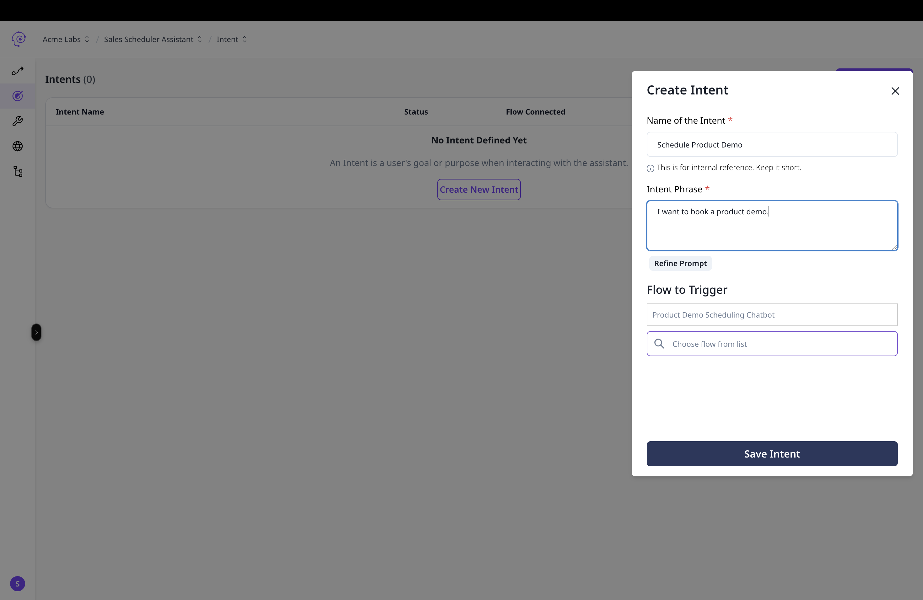 Descriptive alt text
