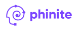 dark logo