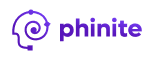 light logo
