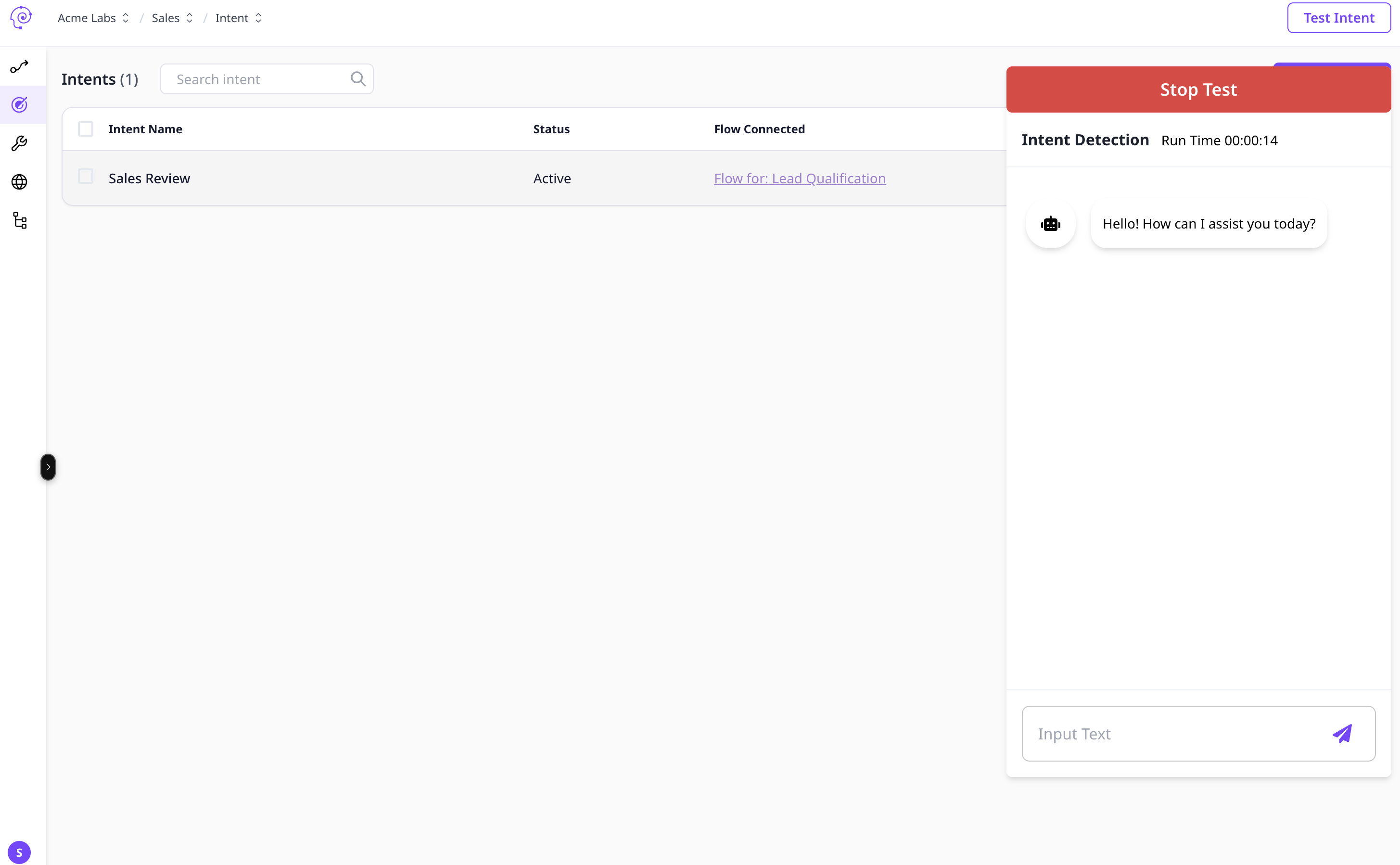 Descriptive alt text