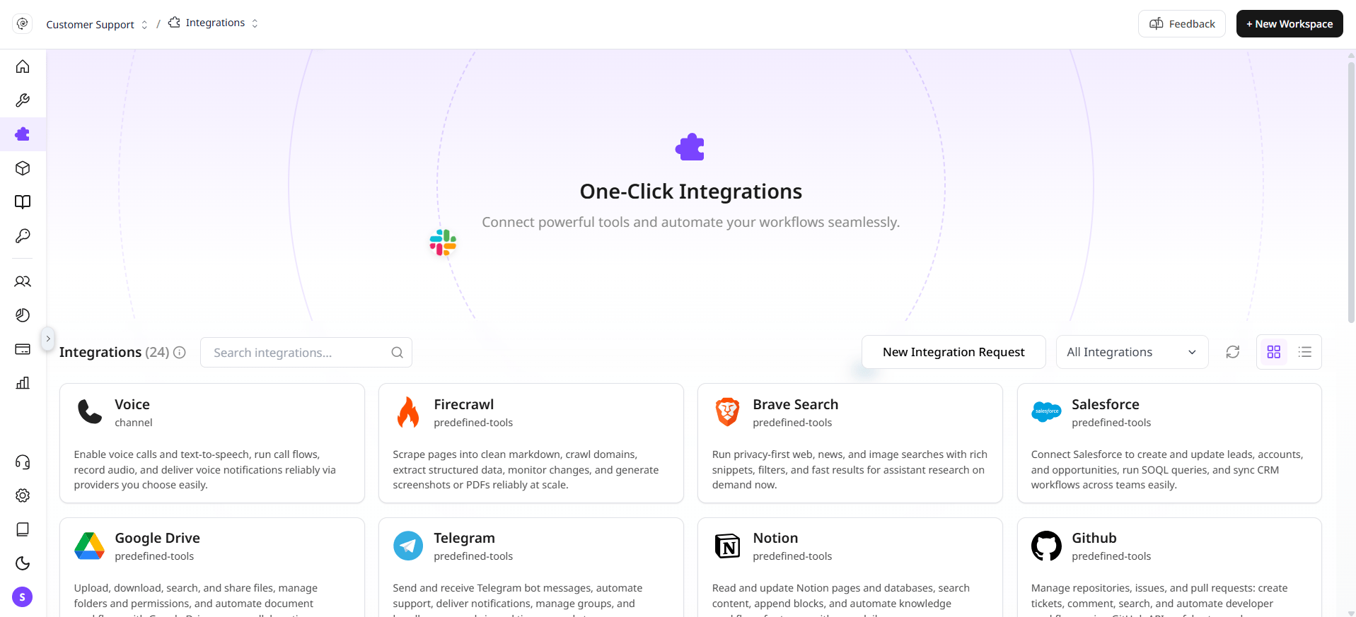 Integrations Overview-img