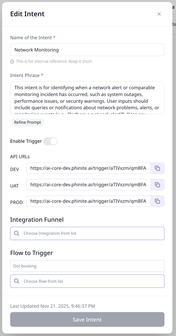 Screenshot2026 02 10at1 55 08AM Screenshot2026 02 10at1 55 08AM