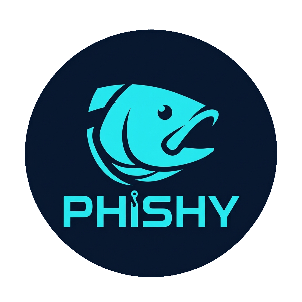 light logo