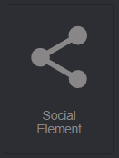 Social Element