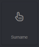 Surname