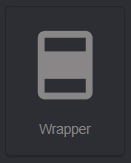 Wrapper