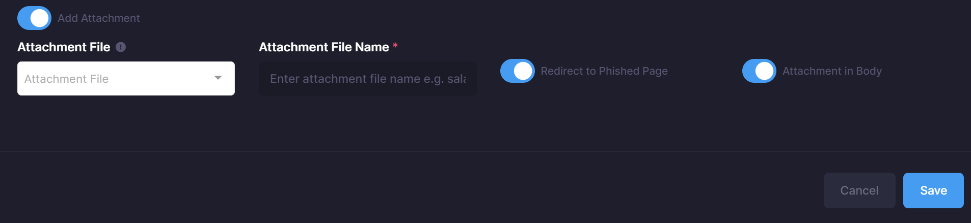 Add File