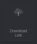 Download Link
