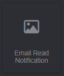 E-mail Notification