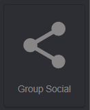 Group Social