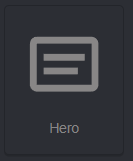 Hero