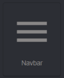 Navbar