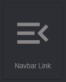 Navbar-link