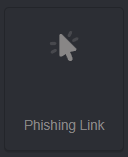 Phishing Link