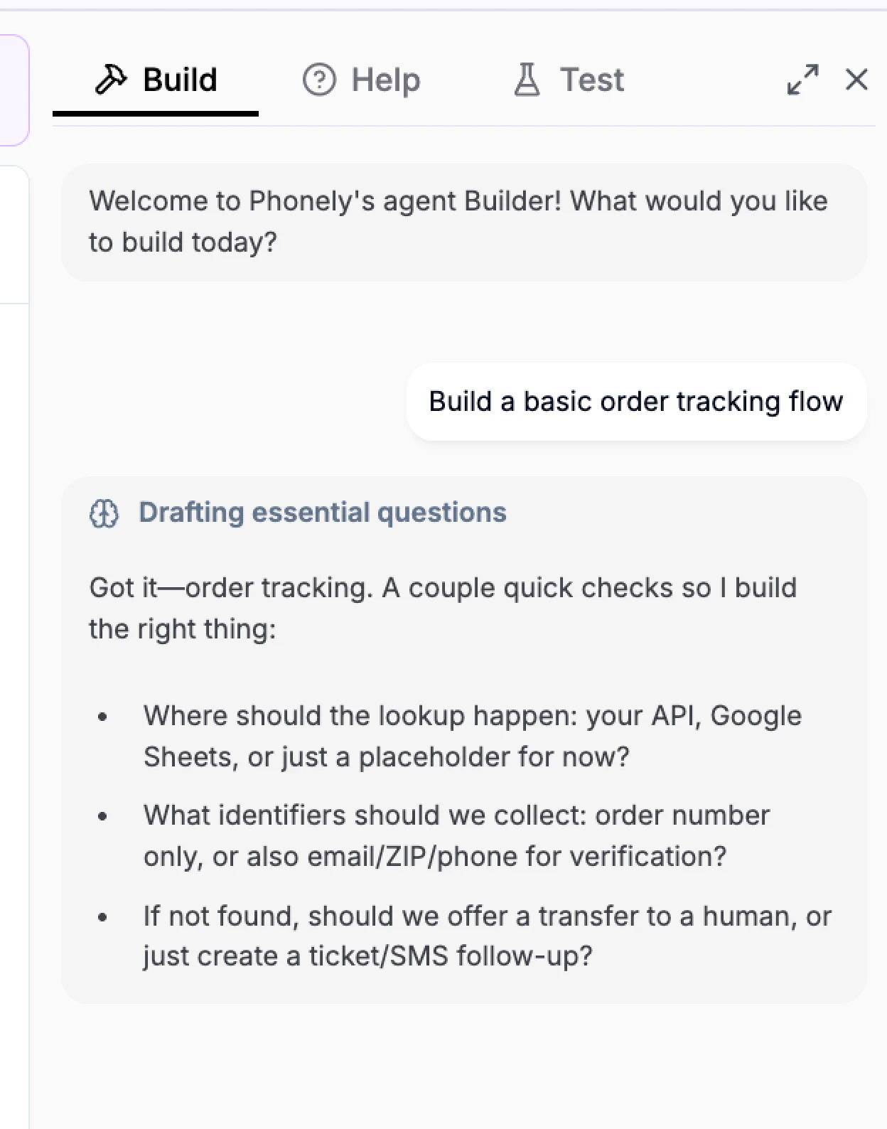 Build As Ai Build As Ai