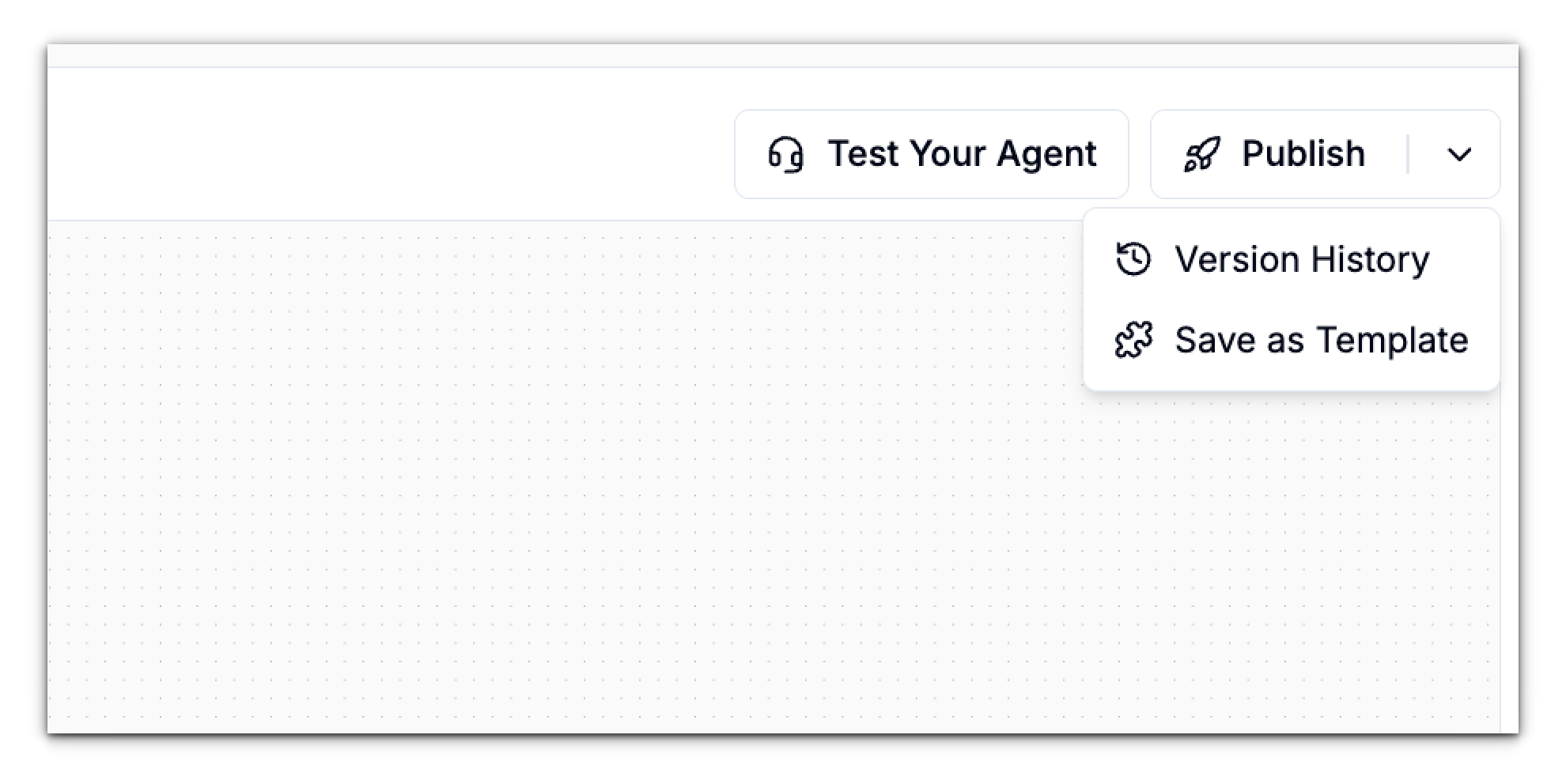 Save Workflow As Template Pn