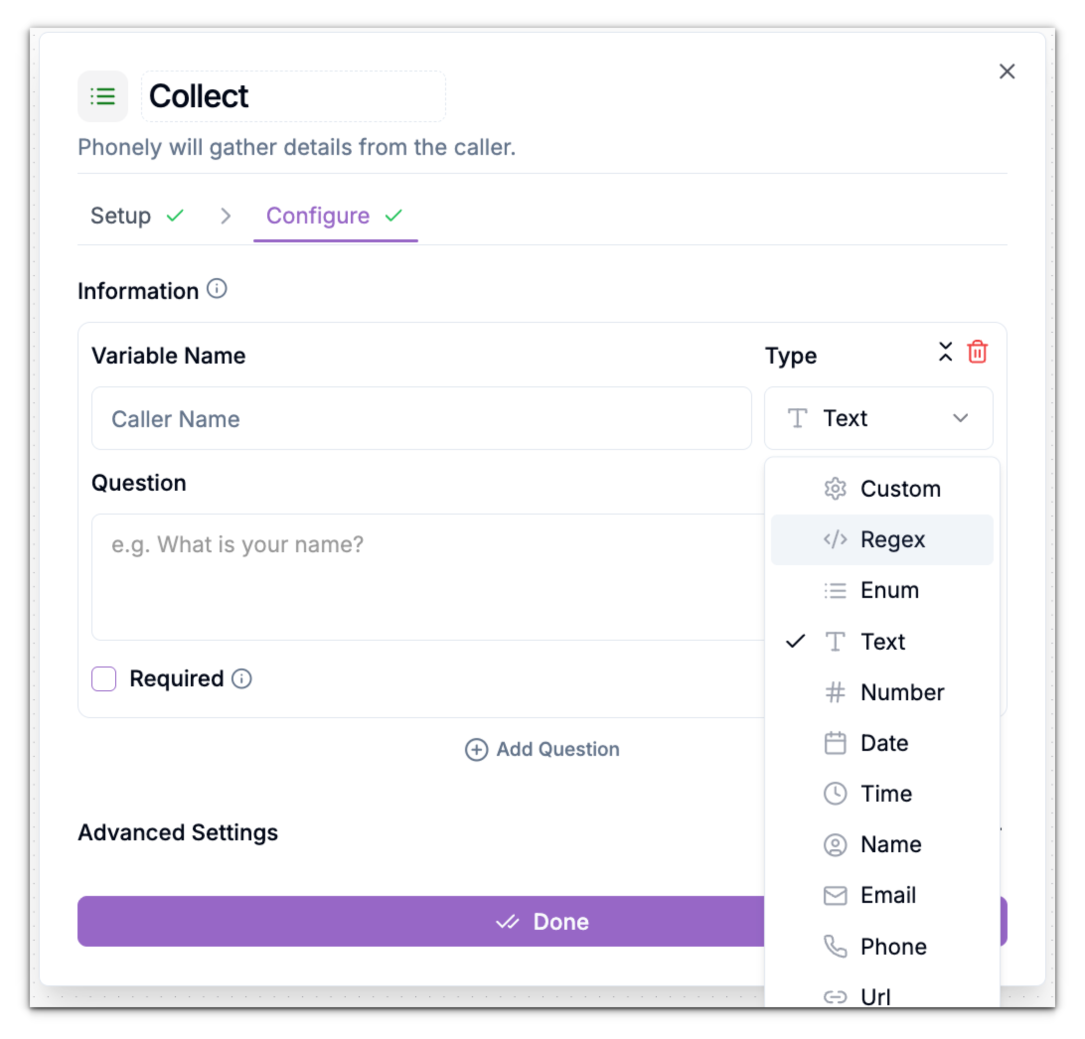 New Collect Block Pn New Collect Block Pn