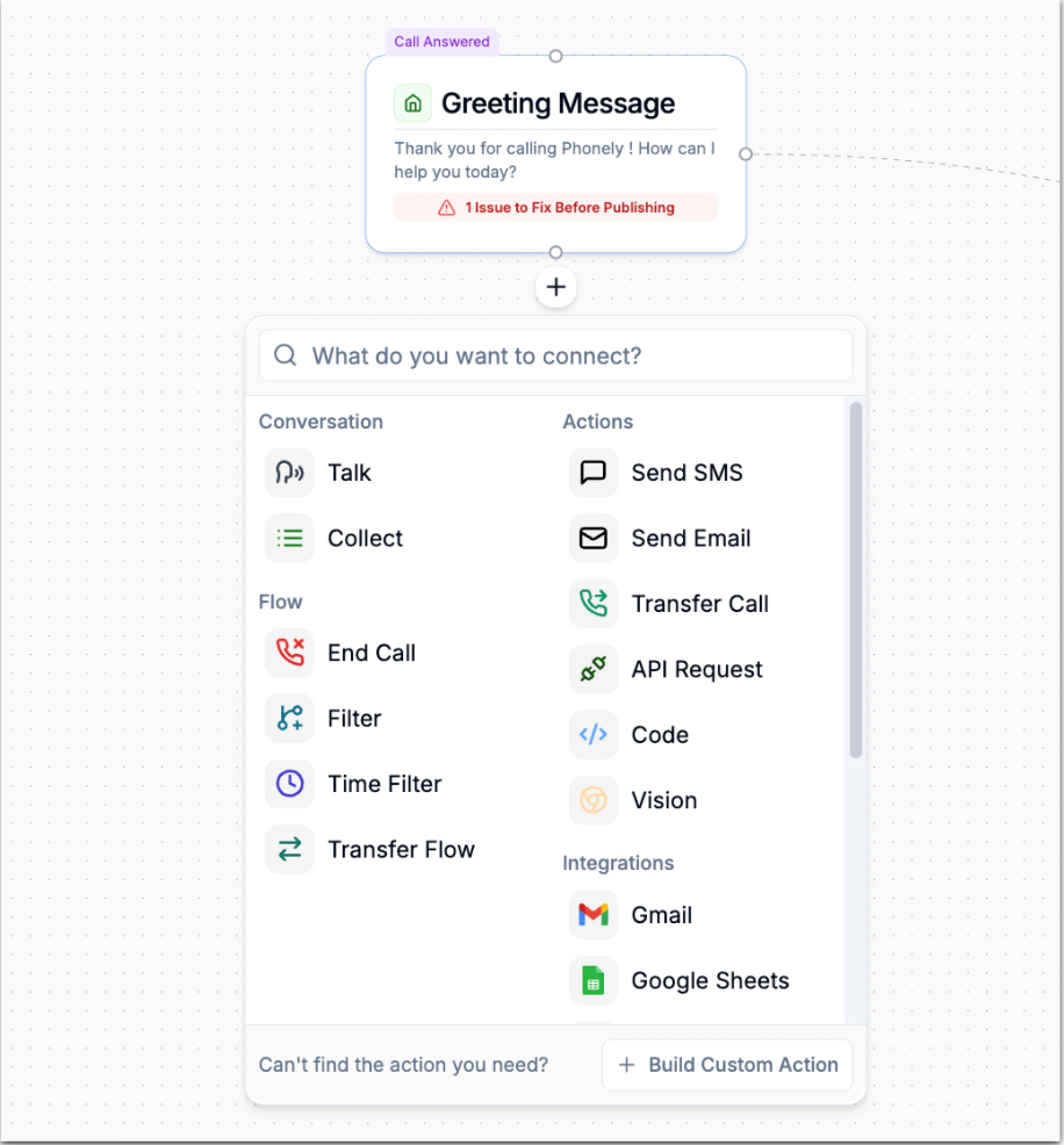 How To Add A New Block How To Add A New Block