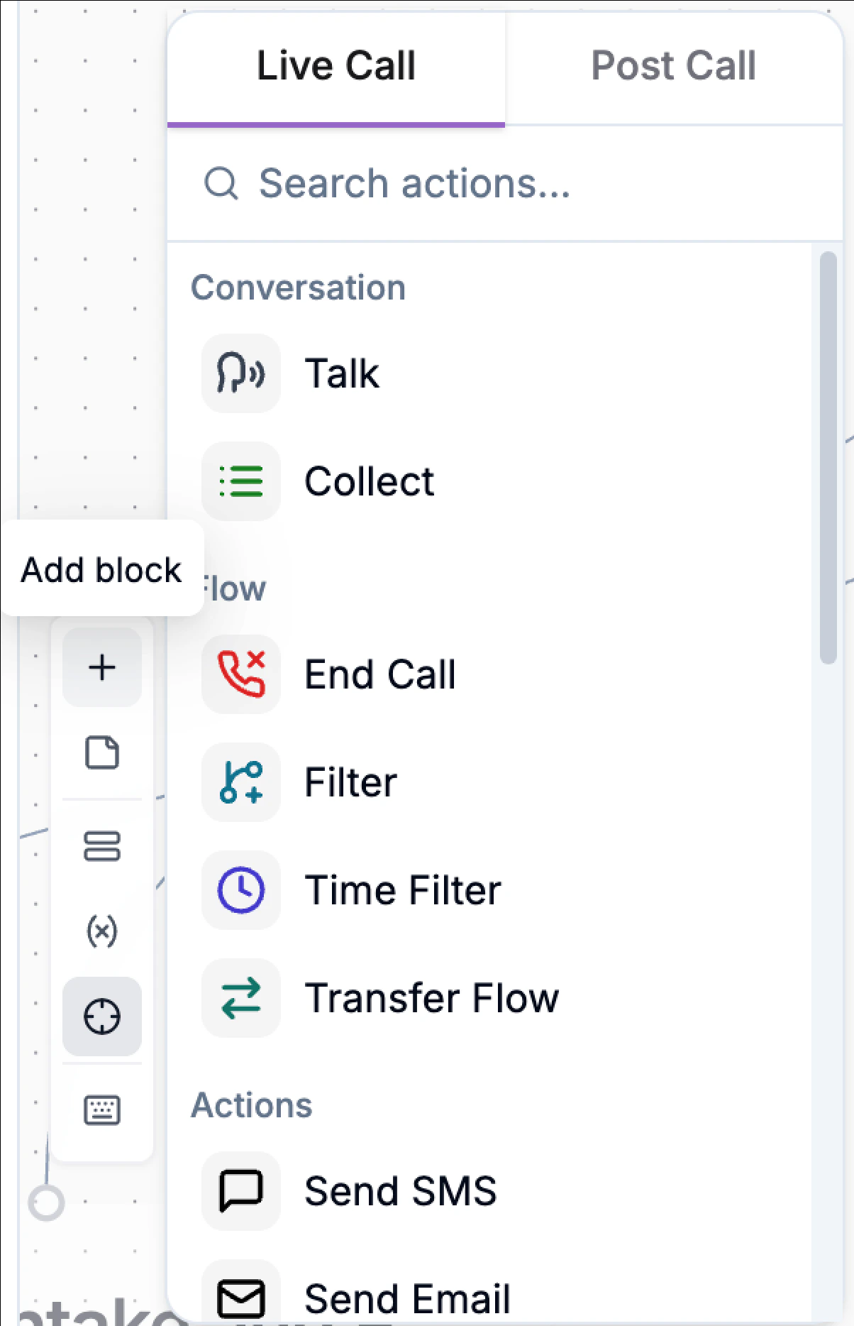 Addanewblockstoyourworkflow Addanewblockstoyourworkflow