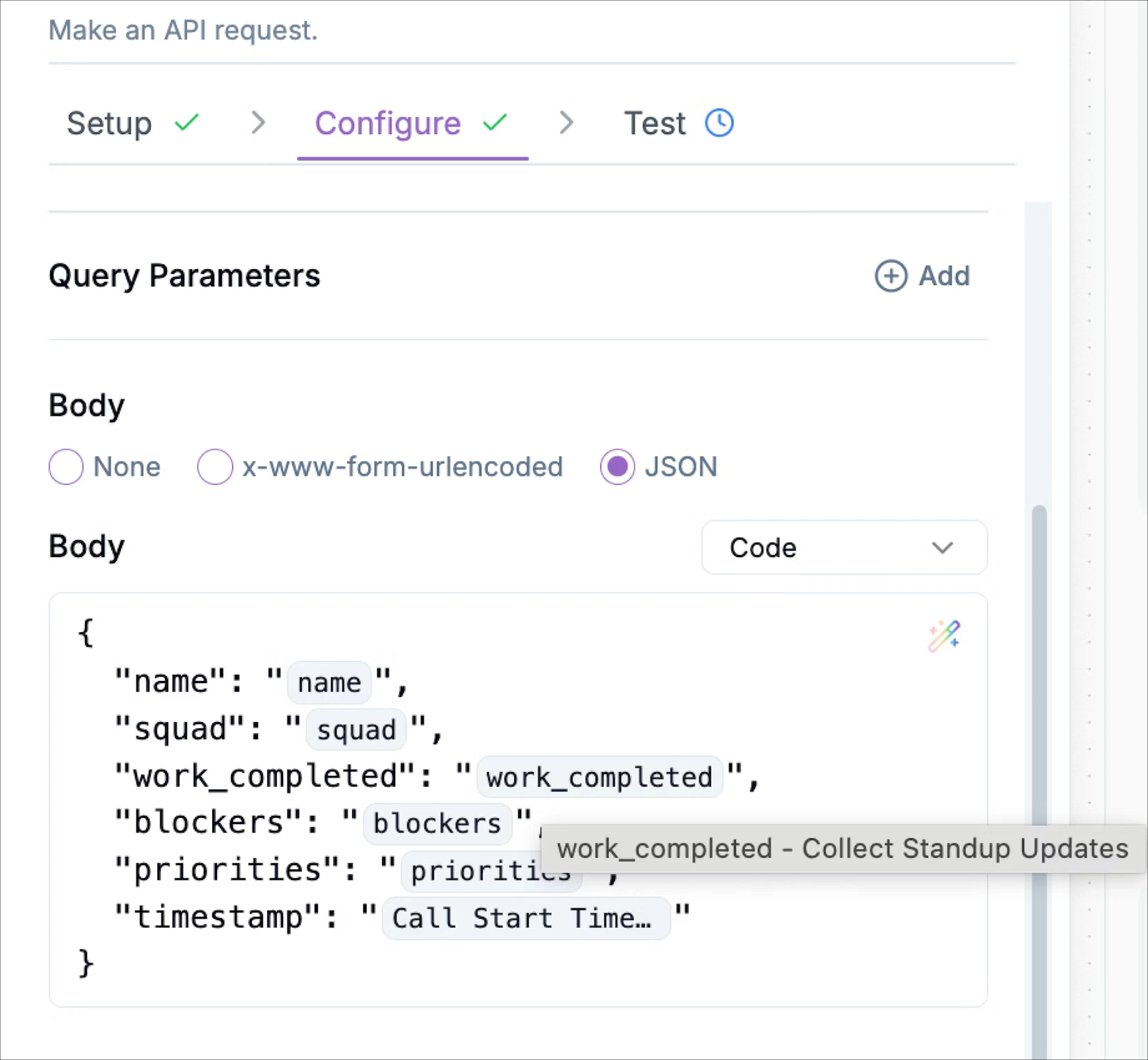 Preview Api Request Test Data Preview Api Request Test Data