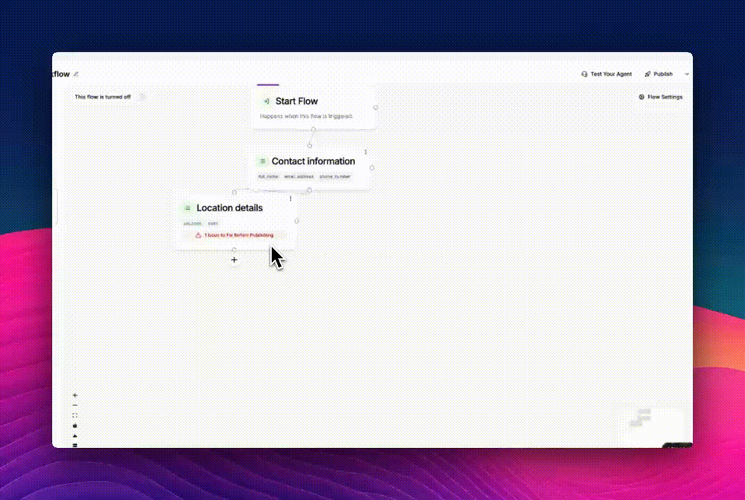 Cases And Conditions Filter Gi