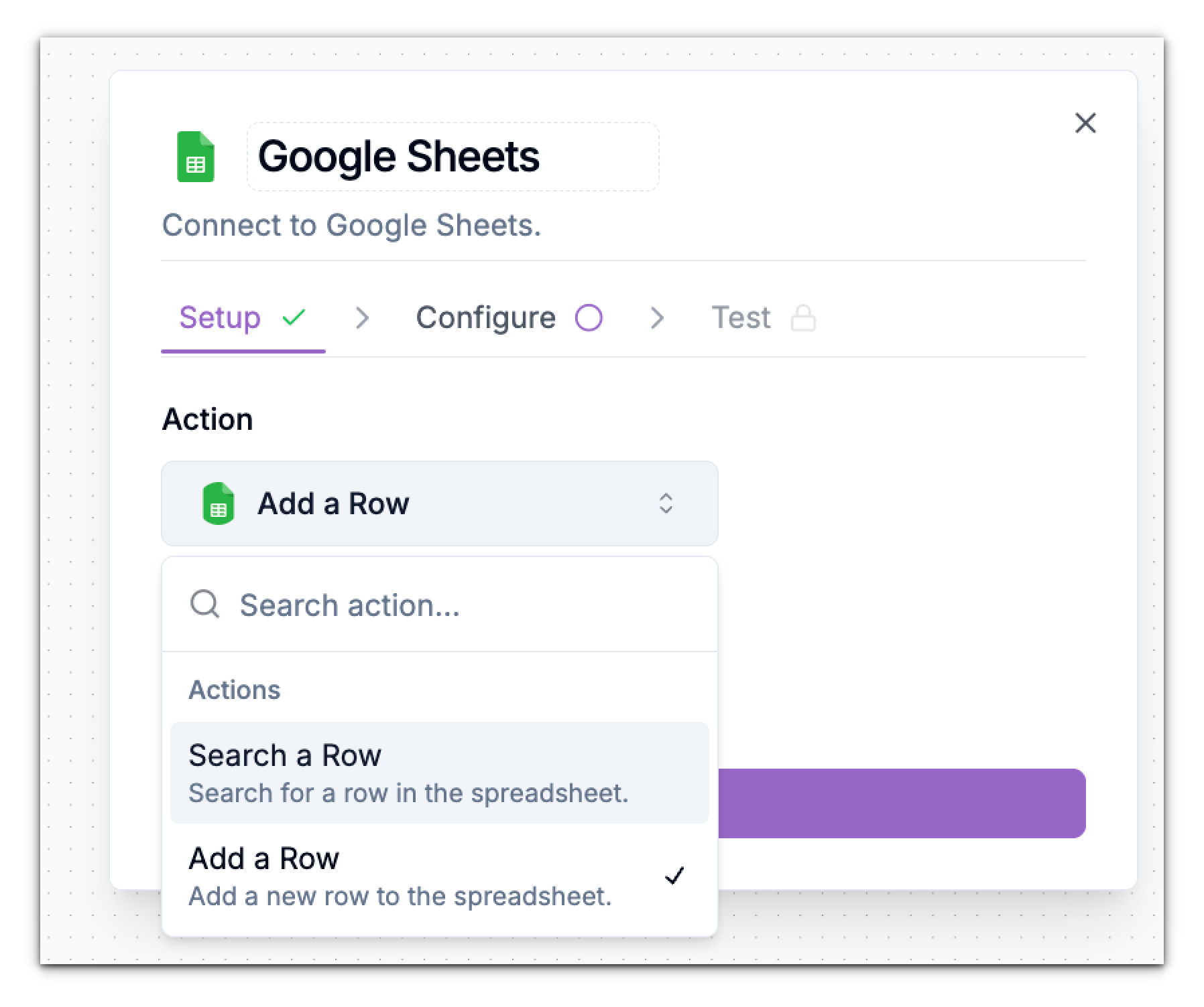 Add Row Google Sheets Pn Add Row Google Sheets Pn