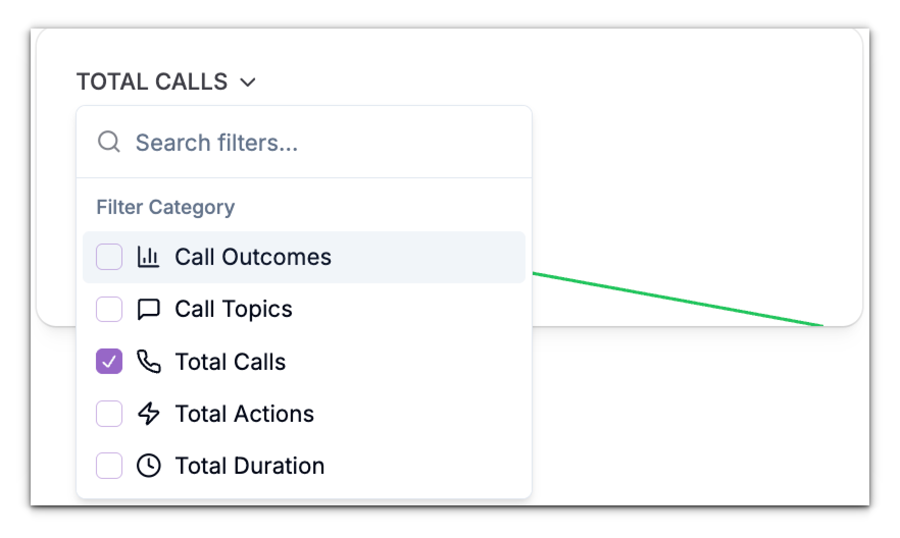 Todays Metrics Dashboard Pn